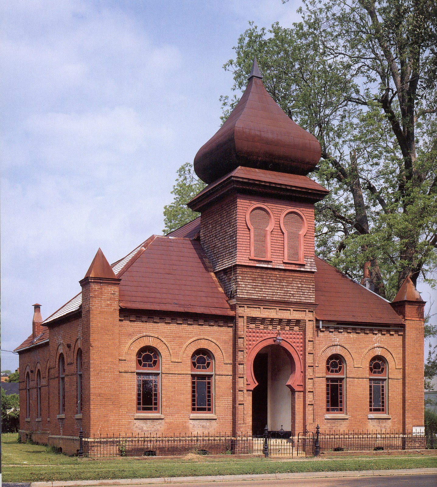 Singles in port gibson mississippi